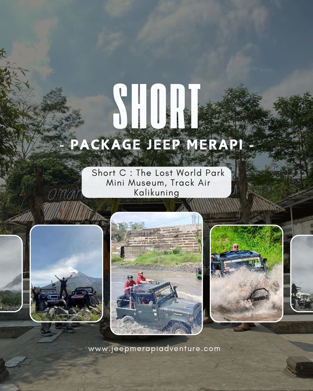 jeep merapi adventure (1)